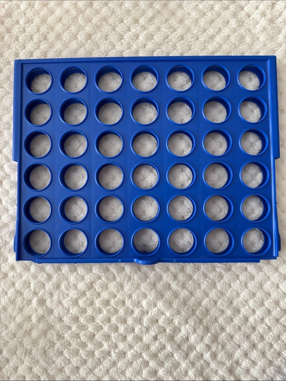🔴🟡Connect 4 Classic Game
